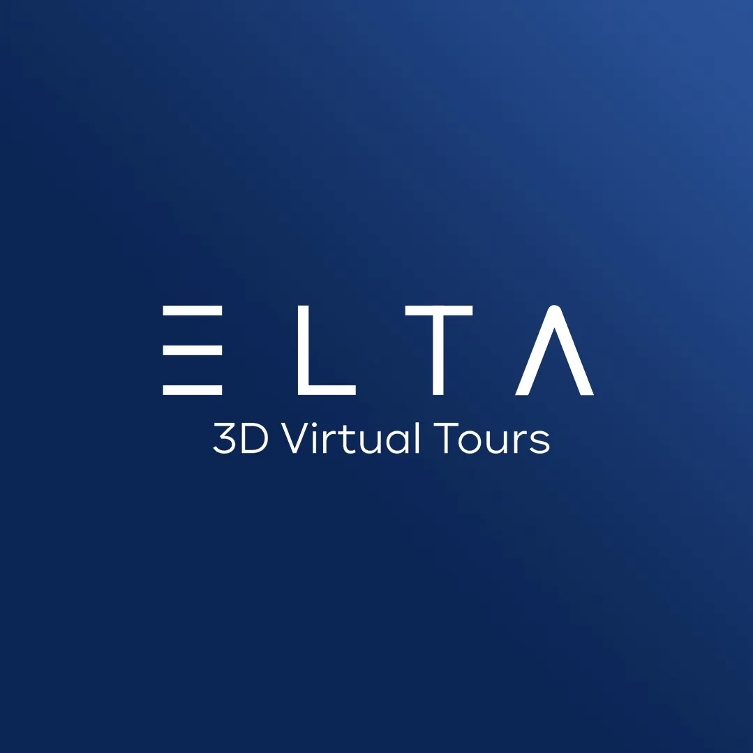 ELTA 360