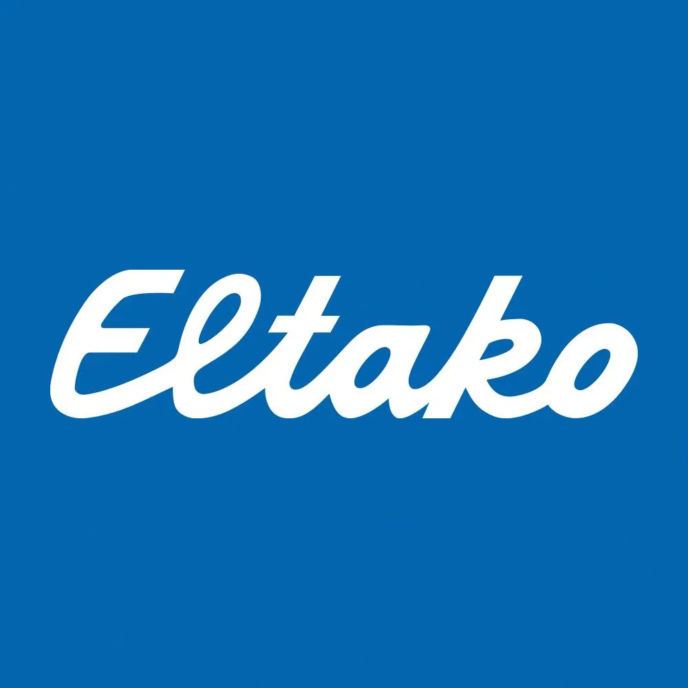 ELTAKO GmbH logo