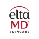 EltaMD Skin Care logo