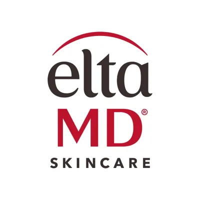 EltaMD