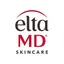EltaMD Skin Care logo