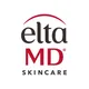 EltaMD