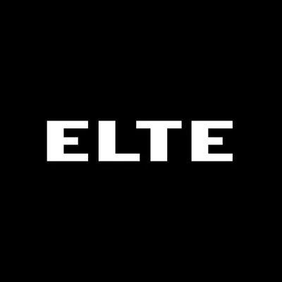 elte.com logo