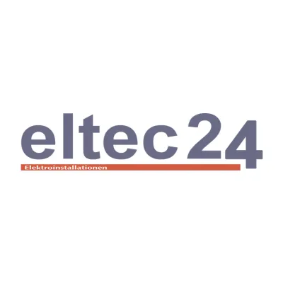 ELTEC24 GmbH