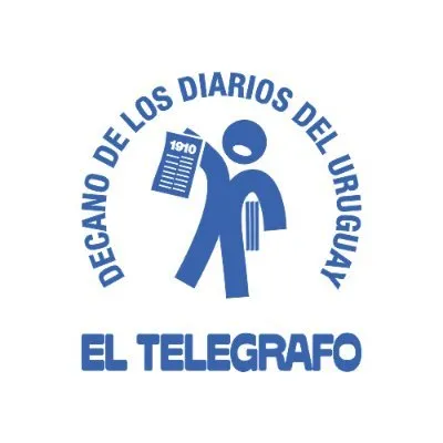 company_logo