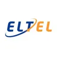 Eltel-company-logo