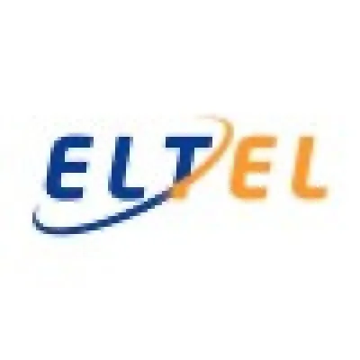 ELTEL NETWORKS AS