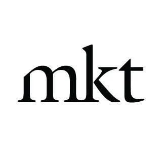 Mkt logo