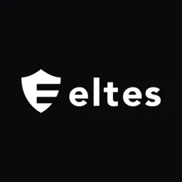 エルテスキャピタル logo