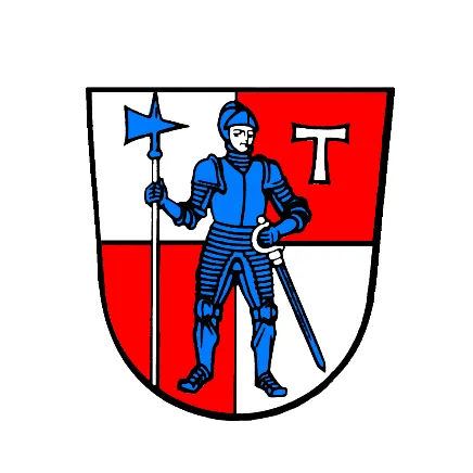 Stadt Eltmann