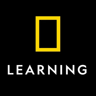 company_logo