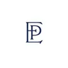 Elton Pepple logo
