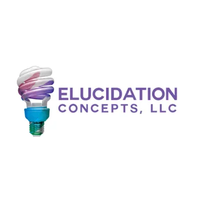 Elucidation Concepts LLC logo