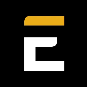 Elum Energy logo