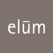 Elumdesigns