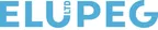 Elupeg Logo