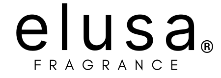 Elusa.de logo