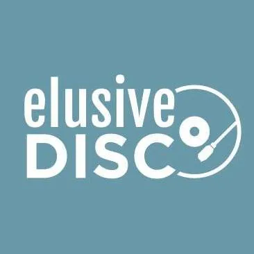 Elusive Disc