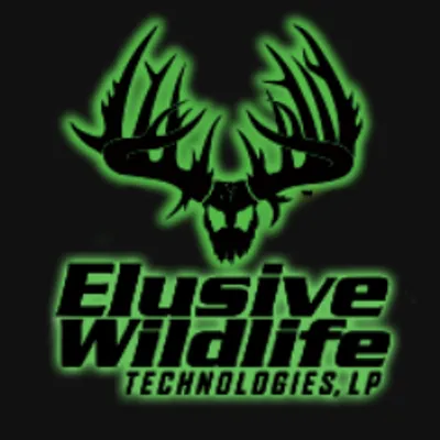 Elusivewildlife