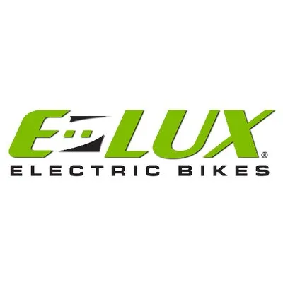 E-Lux Electric Bikes
