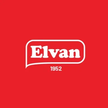 Elvan