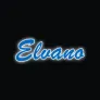 Logo Elvano