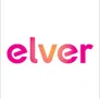 Logo Elver buitenlocatie de Berk