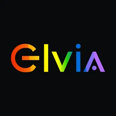 ELVIA AS