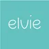 Elvie logo
