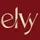 Elvy