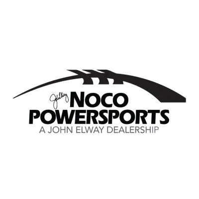 Elway Powersports logo