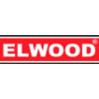 Elwood Technologies logo
