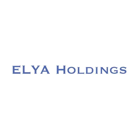 ELYA Realty Finance, LLC logo