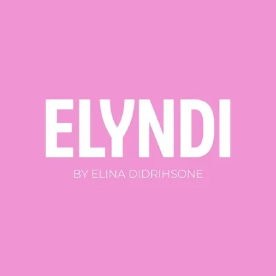 elyndi.com logo