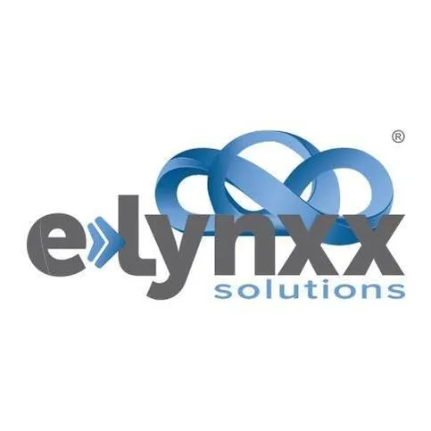 eLynxx Print Procurement
