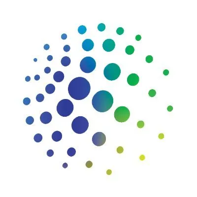 ELYON International logo