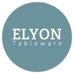 Elyontableware