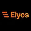 Elyos AI logo