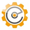 Elyos logo