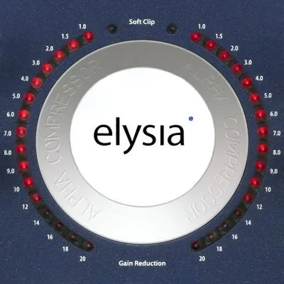 elysia logo