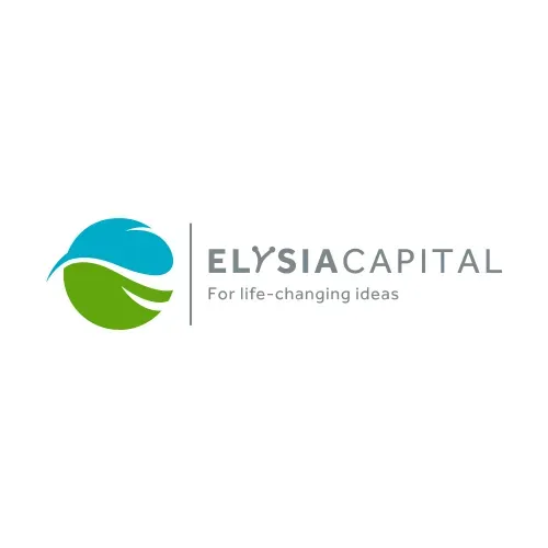 Elysia Capital logo