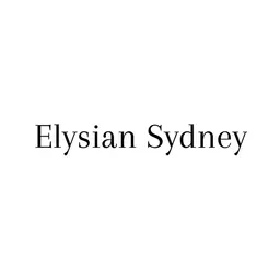 Elysian Sydney logo