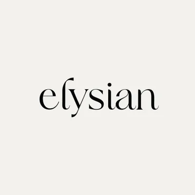 elysian logo