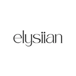 ELYSIIAN logo