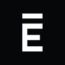 Elysium