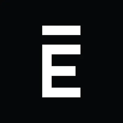 Elysium Health
