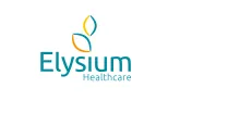 Elysium Healthcare