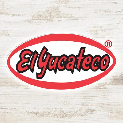 El Yucateco