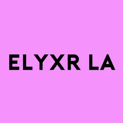 ELYXR