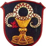 Gemeinde Elz